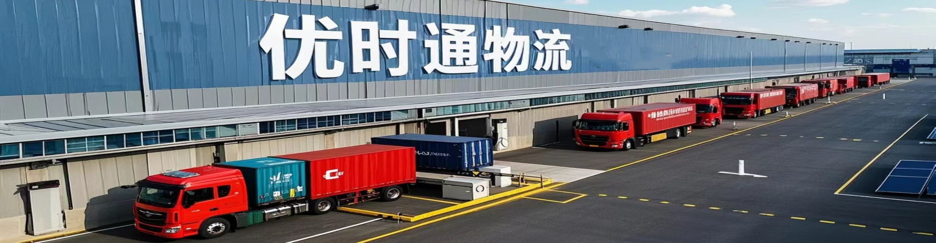 静安区到香港物流公司,静安区到台湾快递公司，静安区澳门货运公司