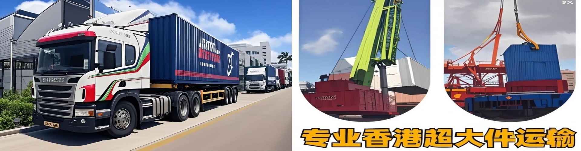 静安区到香港物流公司,静安区到台湾快递公司，静安区澳门货运公司
